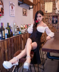 微信图片_20240805164857.png 微信图片_20240805164857.png