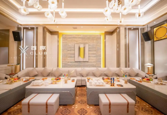 1722937834618.jpg 1722937834618.jpg