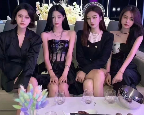 微信图片_20240813112546.png 微信图片_20240813112546.png