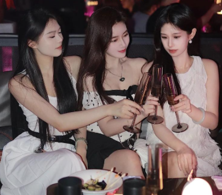 微信图片_20240813155902.png 微信图片_20240813155902.png