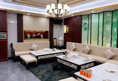 微信图片_20240815030921.png 微信图片_20240815030921.png