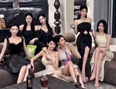 微信图片_20240902191802.png 微信图片_20240902191802.png