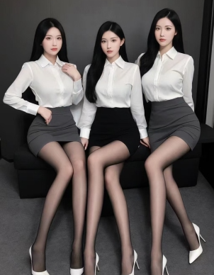 微信图片_20240907201238.png 微信图片_20240907201238.png