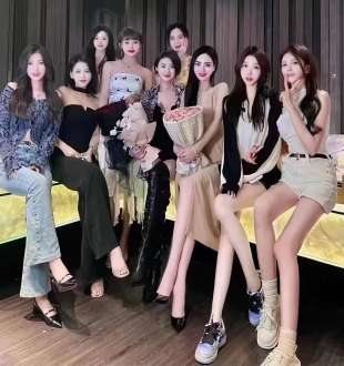 微信图片_20240907190822.png 微信图片_20240907190822.png