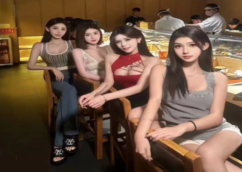 微信图片_20241019192333.png 微信图片_20241019192333.png