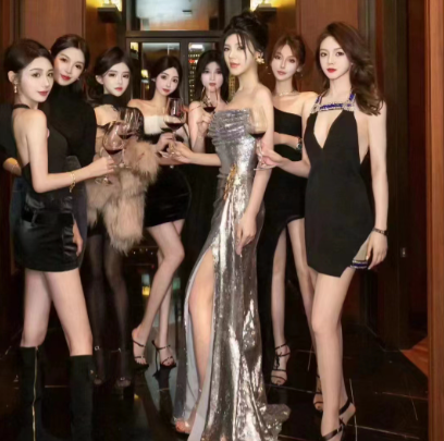 微信图片_20241019180543.png 微信图片_20241019180543.png